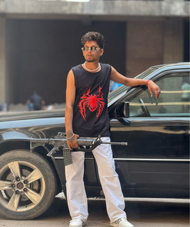 Jeet Jaicker