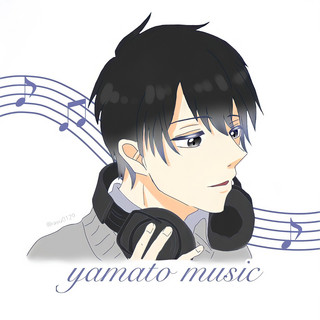 yamato
