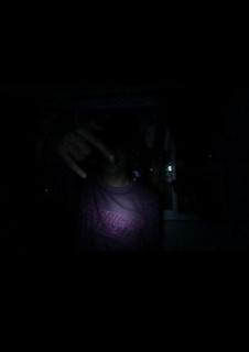 Kiddlsr