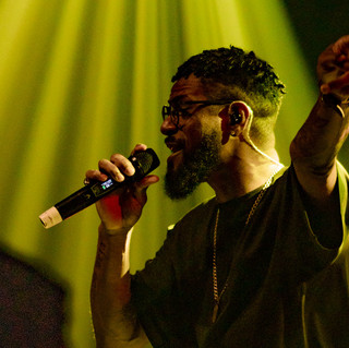 Marone Falasha poster