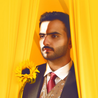 Talal