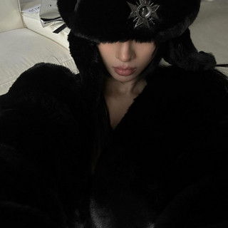 marnz*