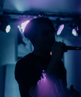 Nxno