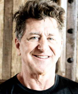 Brian Lee Bender
