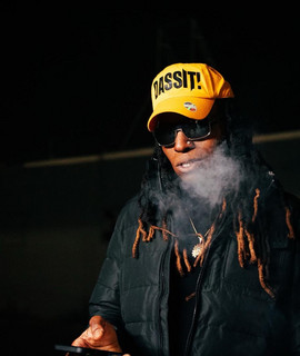 PurpTheChiefer