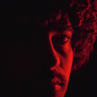 Teixo cover