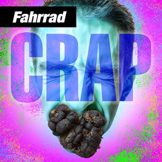 Fahrrad