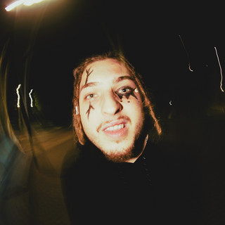 CHAMS THE KID