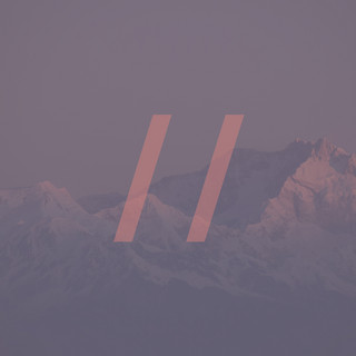 Shelter Light poster