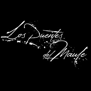 Los Puentes Del Maule