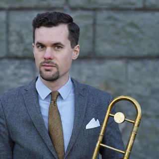 Johan Åström