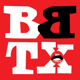 BBTX
