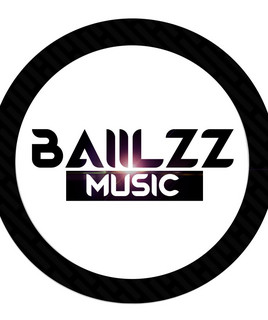 Baiilzz Music