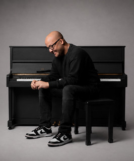 Samy Galí
