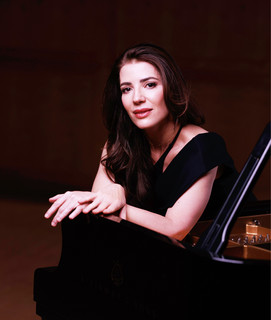 Vedrana Subotic