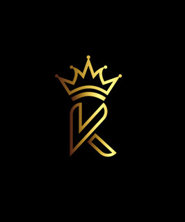 Krix