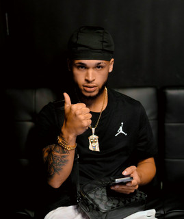 BryBoy