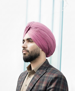 HIZZY HUNDAL