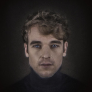 Emil fra Lønneberg Photo