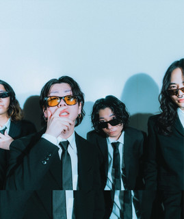 雅歌 GILL SNATCH Gill Snatch | Spotify