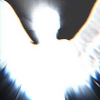 Ophanim cover