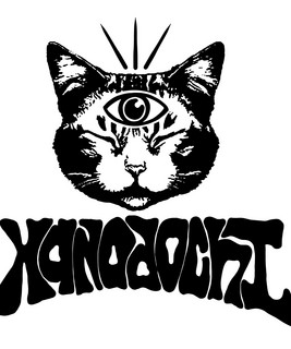 Xanadochi