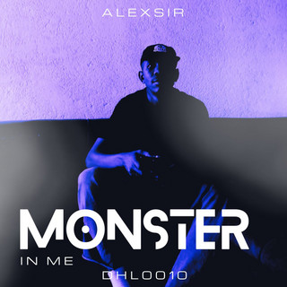 Alexsir