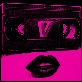 Video Vamp