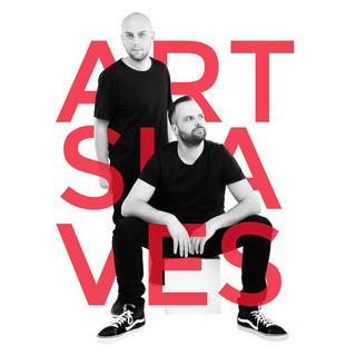 Artslaves Photo