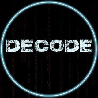 Decode
