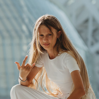 Amelina