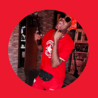 Deiby Kennedy