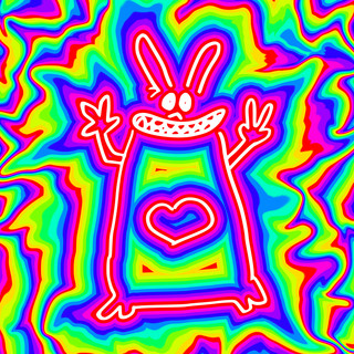 HGich.T poster