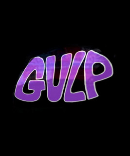 GULP