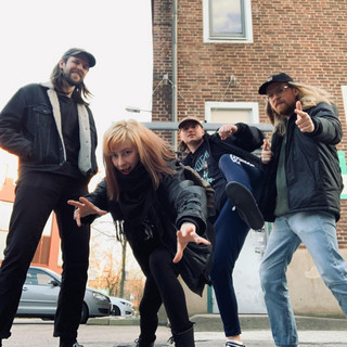 Tårkalas Photo