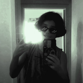 Enzxx