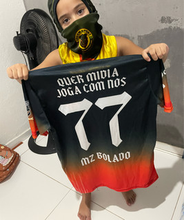 Mz Bolado