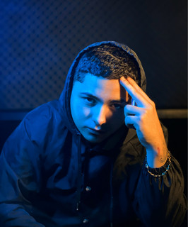 Iguin 045
