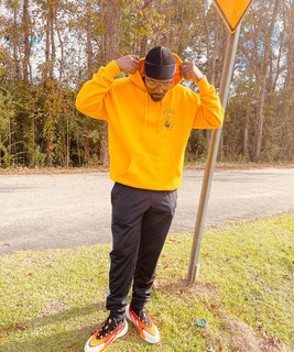J-Blaze