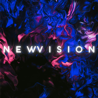 NVision