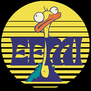 EFMI