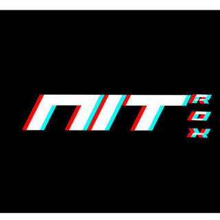 NitroX