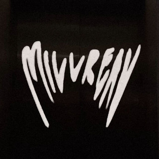 Millreau poster