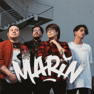 Marin