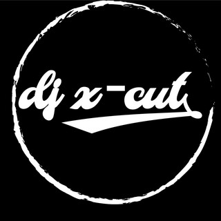DJ X-CUT