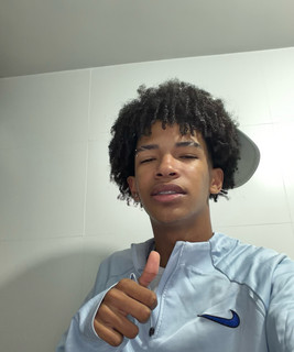 DJ P4K