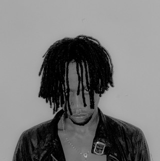 FXCELESS