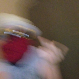 røpānzū