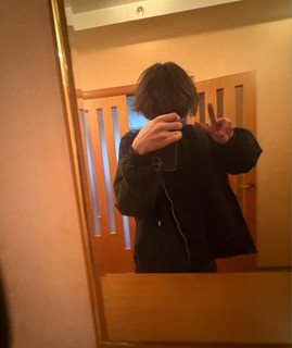 Zqqwer