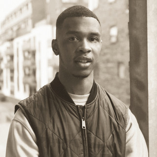 Sham Steele